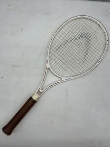  Vintage Head Pro Series Master Special Edition Graphite Composite Tennis Racket