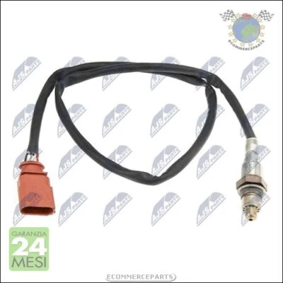 Sonda Lambda AJS per VW UP! P b5m - Immagine 1 di 4