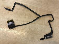 HP Mini 210-2000 210-2001sa LCD Screen Cable Harness Lead 350403B00-11C-G