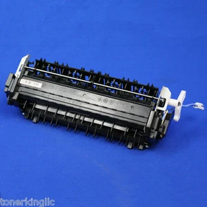 NEU Original Brother Fixiereinheit DCP-8110DN DCP-8150DN DCP-8155DN LU9215001 LY5606001 - Bild 1 von 1