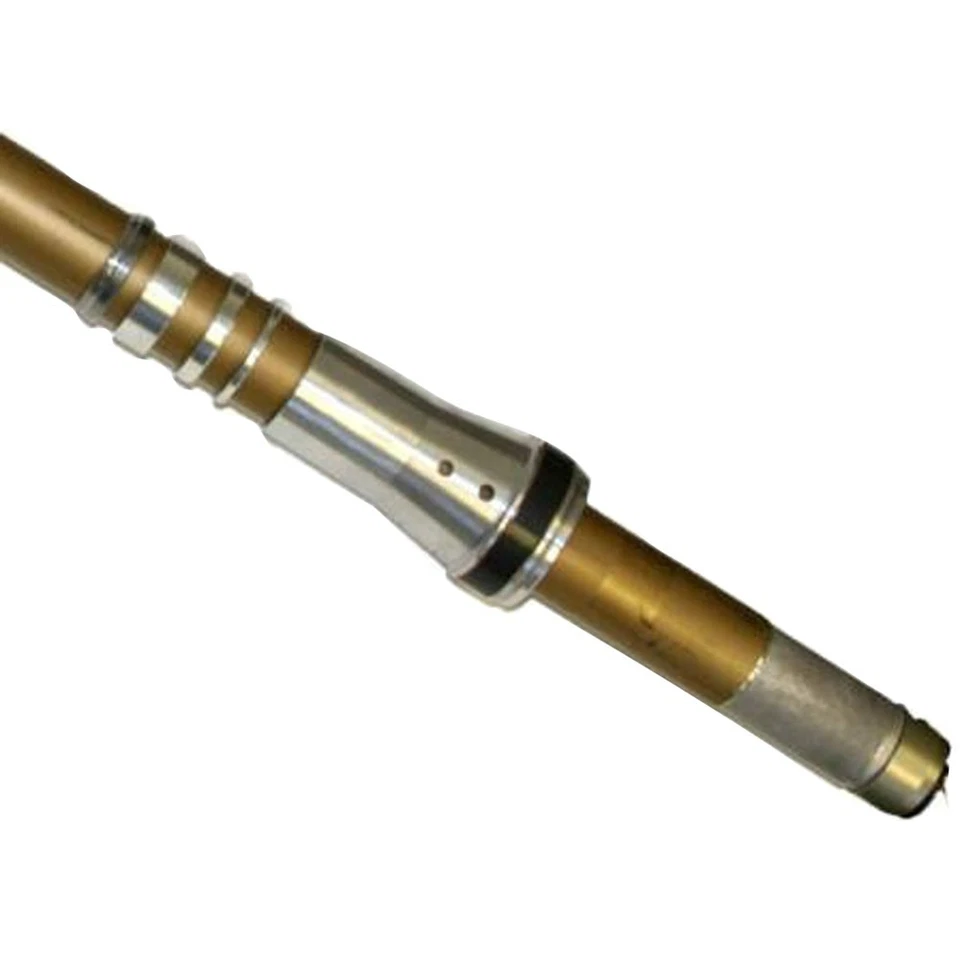 SDI Elite Fork Preload Spacers 2.5 mm For HONDA YAMAHA KAWASAKI SHERCO - Image 1 of 1