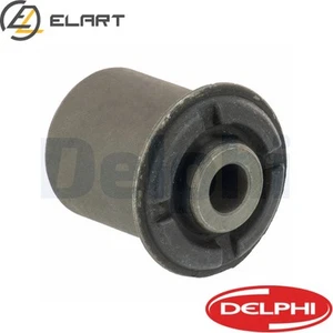 2x CONTROL ARMTRAILING ARM BUSH TD1756W FOR HYUNDAI SANTA/FÉ/III/SUV/Van/FE/IV - Picture 1 of 6