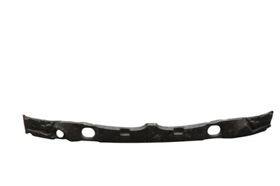 09-16 BMW E89 Z4 Parachoques Delantero Baja Energía Amortiguador de Impacto Refuerzo Fabricante Original Foto 1 de 4