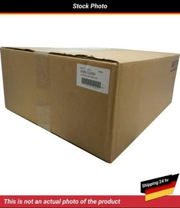 848K52580 Xerox Phaser 6500 Transfer Belt - Afbeelding 1 van 2