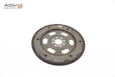 Chevrolet Tahoe 2015-2020 transmisión automática volante placa flexible OEM Foto 1 de 4