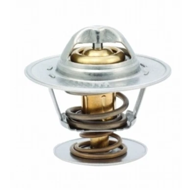 Термостат охлаждающей жидкости двигателя для Volkswagen Passat 1995 1996 1997 | 1338033 - Изображение 1 из 4