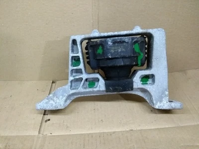 MONTAJE MOTOR DELANTERO DERECHO VOLVO C30 S40 V40 V50 1.6 D DIÉSEL 30636871 Foto 1 de 3