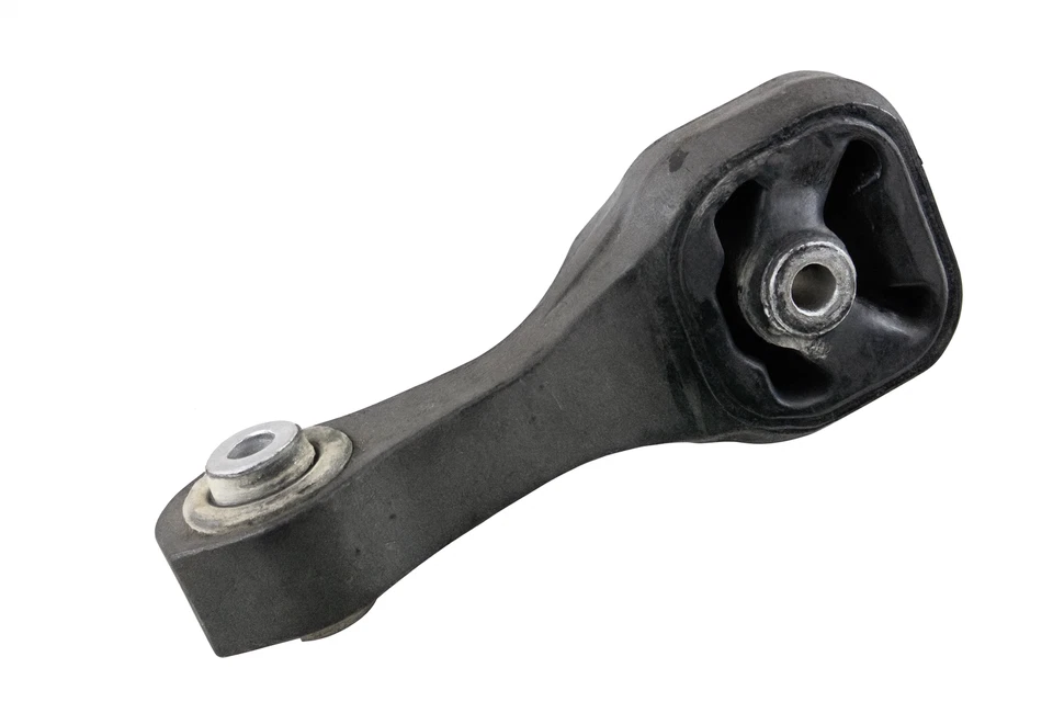 Montaje de puntal de par trasero para Honda CR-Z Fit Insight 2009-2016 1,3 L 1,5 L manual Foto 1 de 1