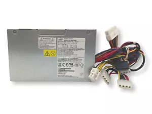 Intel FS365HM1-00 365W Max ATX Form Non-Modular Power Supply - TESTED!! - Picture 1 of 5