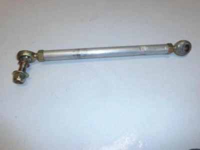 Barra de amarre de dirección Arctic Cat F570 2009 F5 F6 F8 F1000 Z1 Turbo Jaguar 0605-925 Foto 1 de 4