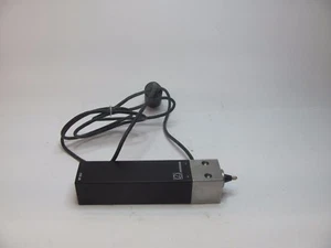 HEIDENHAIN Digitaler MeBtaster MT 60 Seagull Precision MT 60K 1709091 - Bild 1 von 2