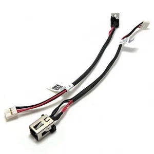 Connecteur Recharge Compatible Pour Toshiba L50-B L50D-B L50T-B DD0BLIAD000 - Picture 1 of 1