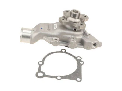 Bomba de água Mopar 64669VV 2002 2003 2001 2004 2005 para 2000-2006 Jeep Wrangler - Imagem 1 de 2