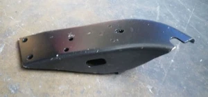 TRAVERSE SOSPENSIONE ANTERIORE SX LANCIA Y 10 FIRE VEMA 1773 5972190 - Bild 1 von 5
