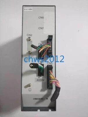 1 PCS NITTO SEIKO  SD510-CU20A-03 tested OK - Image 1 of 4