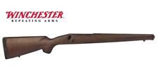 Winchester Model 70 Short Action Sporter Walnut Wood Stock