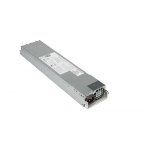 ✅*NEU* Supermicro 500W 1HE Redundantes Netzteil (PWS-501P-1R) - Bild 1 von 1