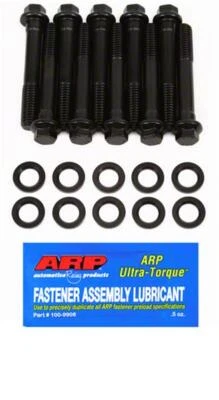 ARP Main Bolts 2-Bolt Main Ford 351C 351M 400 Kit 154-5004 Foto 1 de 3