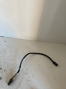 Sensor de oxígeno Chrysler Crossfire Lambda 0015400617 genuino 3,2 V6 2006 - Imagen 1 de 6