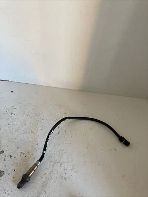 Sensor de oxígeno Chrysler Crossfire Lambda 0015400617 genuino 3,2 V6 2006 - Imagen 1 de 4