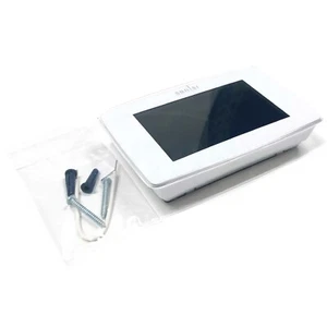 1F95U-42WF Emerson Sensi Touch Smart Thermostat - Picture 1 of 6