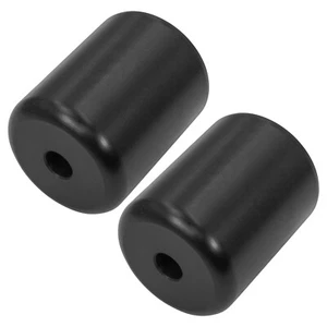 Deck Roller For Dixie Chopper LT1800-34 LT1800-44 LT2000-36 LT2000-44 - Picture 1 of 7