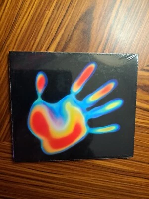 ABBA Don't Shut Me Down Limited Edition CD Single Sealed Brand New 2021 - Image 1 of 4