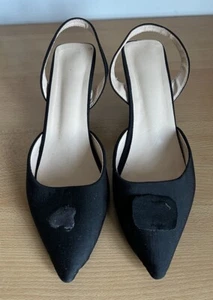 Womens High Heels - Picture 1 of 5