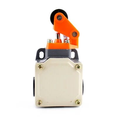 MARKENLOS 3SE3100-1E SIEMENS Limit Switch