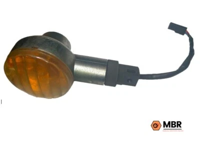 Supporto freccia posteriore Aprilia Scarabeo - Immagine 1 di 3