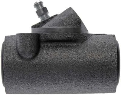 Drum Brake Wheel Cylinder fits 1964-1974 Pontiac Ventura LeMans,Tempest Firebird - Image 1 of 4