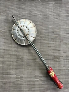 Vintage Kwiki-Pi Pie Sandwich Maker Campfire - Bild 1 von 3