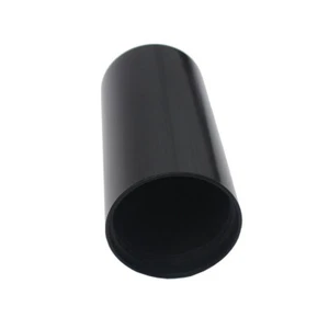 1x Mic Battery Cap Cup Cover Screw ON For SHURE SLX2 PGX2 Wireless Microphones - Zdjęcie 1 z 12
