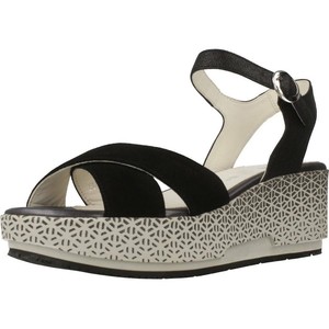 Calzado de mujer negro Stonefly | Compra online en eBay