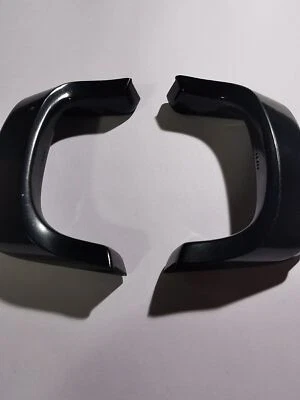 AMC 10 Stück-- U-Griffe  für Töpfe NEU!! - Bild 1 von 2