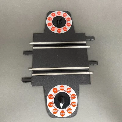 Ferrari Carrera Go Power Grip 62314 pieza adicional de repuesto de pista de coche Foto 1 de 3