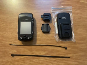 GARMIN EDGE 705 - - Cod. 010-00555-21 - Imagen 1 de 15