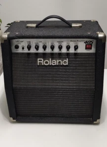 roland tube logic gc 405 - Bild 1 von 3