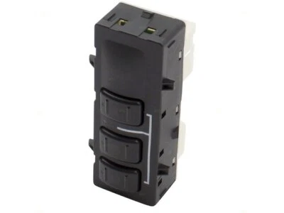 Para Chevrolet Silverado 2500 HD 2003-2006 4x4 Interruptor Brock 76673FK 2004 2005 Foto 1 de 2