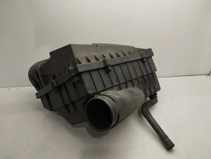 3C0129607AB FILTRO AIRE / 791539 PARA VOLKSWAGEN PASSAT BERLINA 3C2 2.0 TDI 14 - Imagen 1 de 6