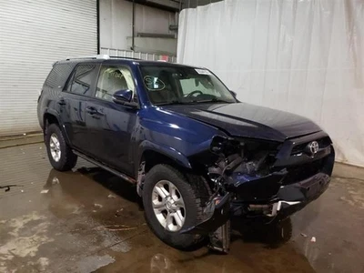 Bomba de inyección de aire compatible con 12-20 4 RUNNER 3671478 Foto 1 de 4