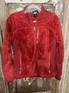 Chaqueta polar Mountain Hardwear para mujer (talla grande) - Imagen 1 de 10