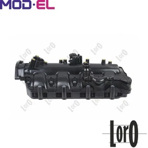 INTAKE MANIFOLD MODULE 123-00-058 FOR FIAT DOBLO/Cargo/Bus/Platform/Chassis 1.6L - Picture 1 of 9