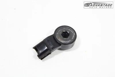 Toyota Tacoma 2005-2023 doble cabina motor V6 de 3,5 L sensor de golpe derecho OEM Foto 1 de 4