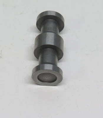 Sherline #3009 - Herramienta de torno medidor de altura Foto 1 de 2