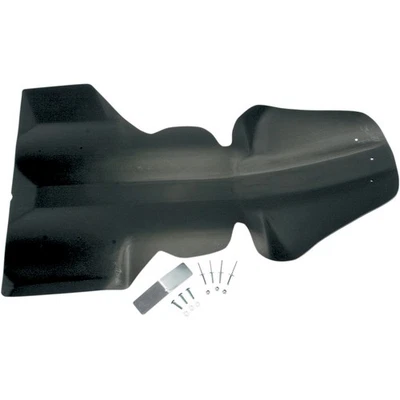 Placa de deslizamiento flotante Polaris Skinz Protective Gear, Dragon, IQ, Shift RMK+ 0506-0615 Foto 1 de 4