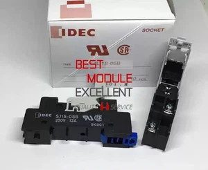 10PCS SOCKET SJ1S-05B NEW 100% Quality Assurance - Picture 1 of 1