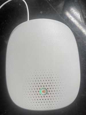 Controlador doméstico inteligente Ezlo Z-Wave Plus e550-US Foto 1 de 4