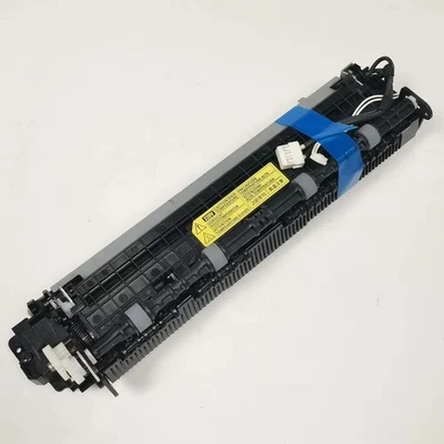 Unidade fusor 220V para Samsung SCX-3200 3201 3205 3208 ML-1660 1665 1676 1860 - Imagem 1 de 4