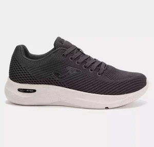 Scarpe running Joma Corinto Memory Foam - CCORIW2522 - Picture 1 of 2